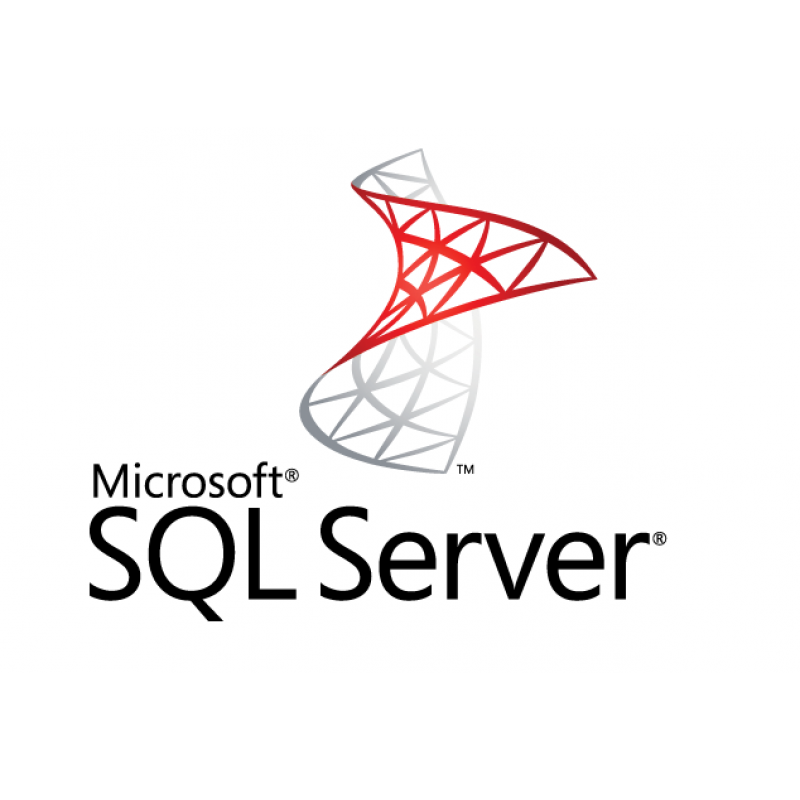 Sql Server