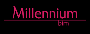Millennium bim