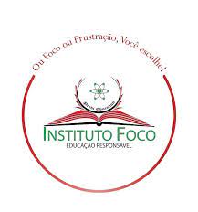 Foco institute
