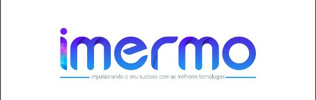 IMERMO