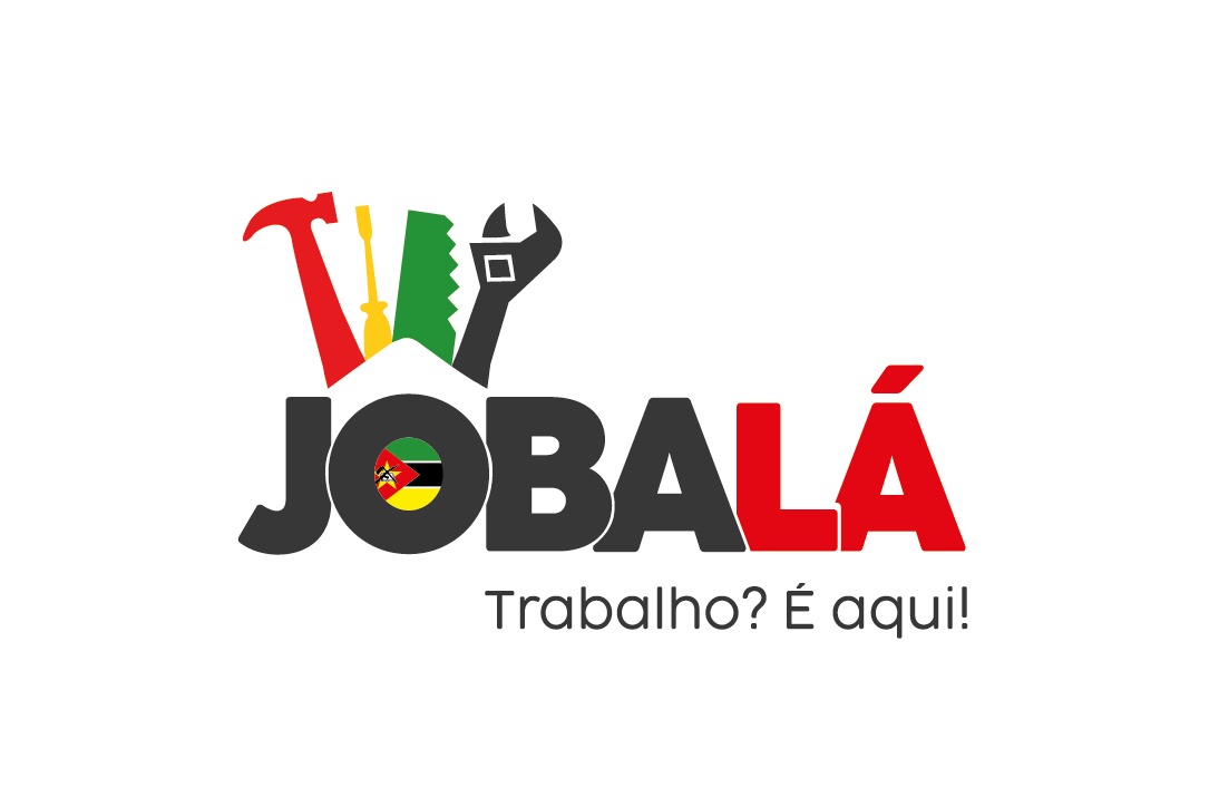 jobala