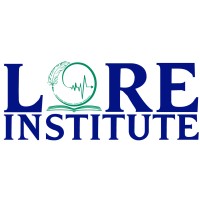 Lore institute
