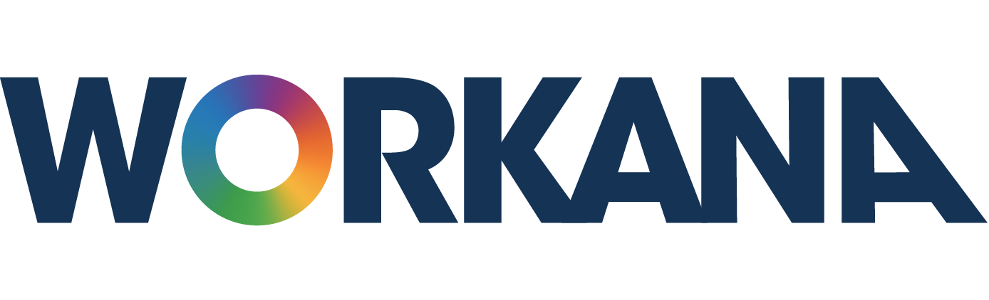 Workana 
